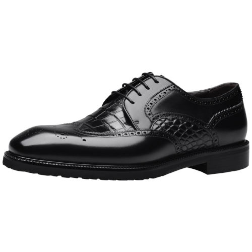 ��ɫ 41 �����ֹ��߶˲���˼�ͷ��װƤЬ