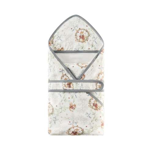 ����-��˿���ޡ�����20��-30�㡿�������� 85x85cm ŷ����������˿����A�������