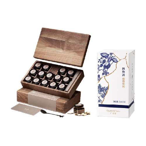 �����14��������෽����������