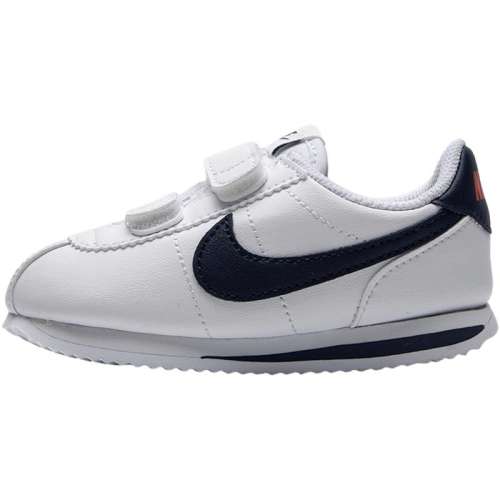 904769-106 21 ӪNikeͿͯŮͯЬ¿ʱħ˶ЬͰЬ