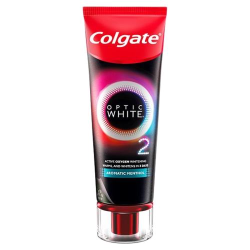 ٸа85g*1 ¶ٸаװ¶OPTICWHITEٸаȸл