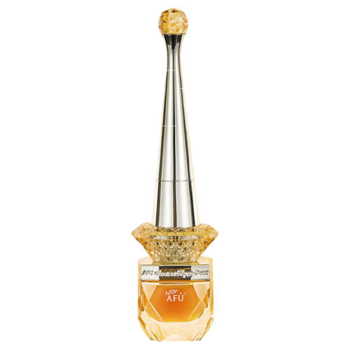 ��ܽ11�ѵ��ƽ����۲������� Ȩ������-��ע��˿����