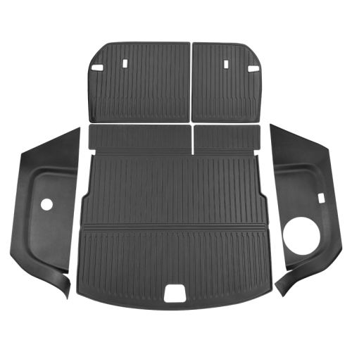 ά07-TPEβ桿1Ƭװ-ԭ ڰά07רTPE