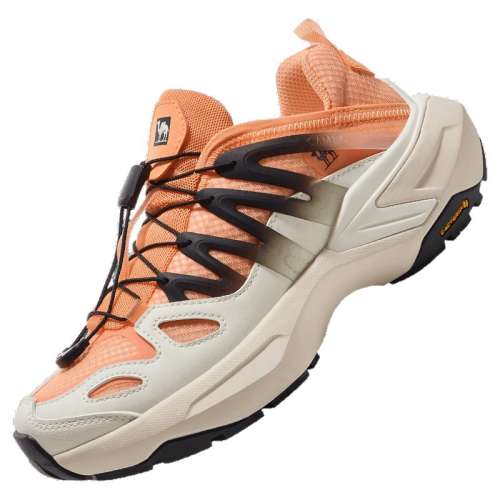 F25B097048�����ͳ�/��ݰף�Ů 35 ���շ���SE��������Ь2025�����¿�ŮЬ͸���ϵ�ЬŮ����Ь��Ь