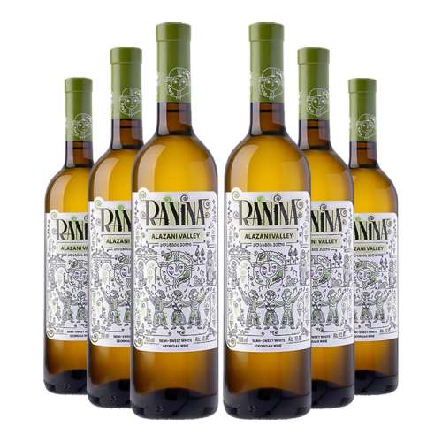 �����750ml*4֧ ��³����ԭƿ���ڡ���������䡿