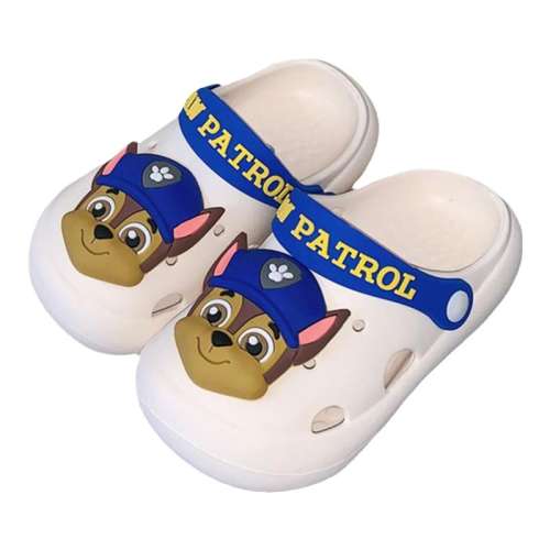 140mm���ڳ�14cm�ʺϽų�13.5cm�ı����� ��ɫ��Ȥζ�����Ӱ��桿 ϸϸ�� �����Ӱ�����ͯ��ͷ������ʱ�����׻��⴩��ͨ��ͯ����Ь