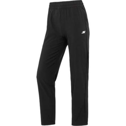 P224W160-03K8 XS ����Ӫ��˹�����п��¿��˶��㳤�㻧��͸�����п�P224W160��֯