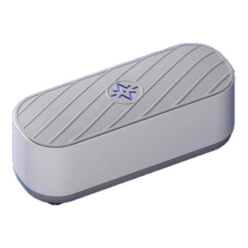 ͫСɱЯ Чϴ۾๦ϴҺֱƵ𶯼ϴ