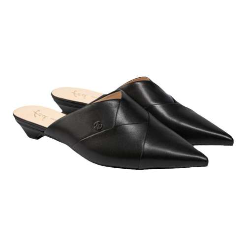 �װ�ɫ 35 ��ͷ�͸�ƽ��һ�ŵ���������Ь