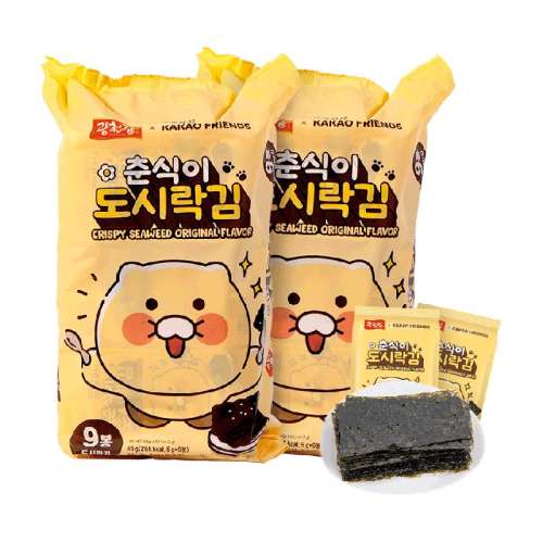 �㴨��ֲ��̦��ζ*2�����18���� KC�㴨��ֲ�������ں�̦Ƭ