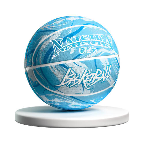 3šͲ++ 313꡿43-4꡿54ϡ ׶԰ͯר4Сѧ5ѵ3СƤŮĥ4