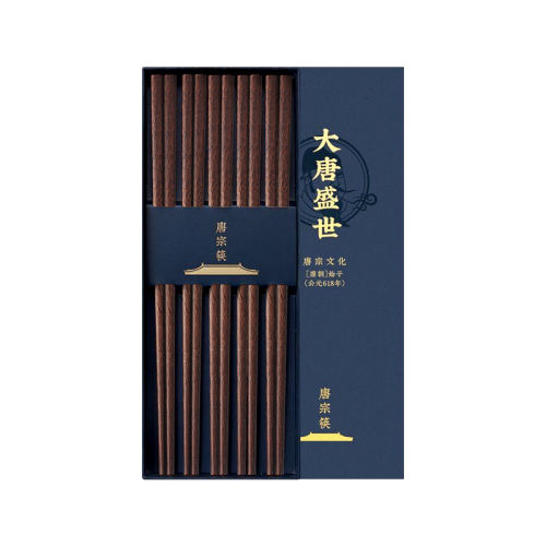 ľ-10˫ͥװ ڿ꼦ľ׷ù