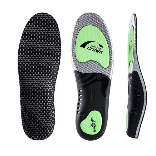 ����Ь�� ��ѡJVBV����Ʒ�ƣ�ֵ������ 35 �㹭֧��Ь���˶������վ����