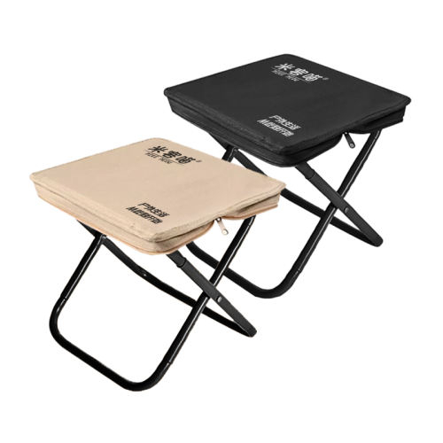 ҶơЯ쿪ʡ˫Ӻ񡤸ǿء ׿Яڴʴ۵