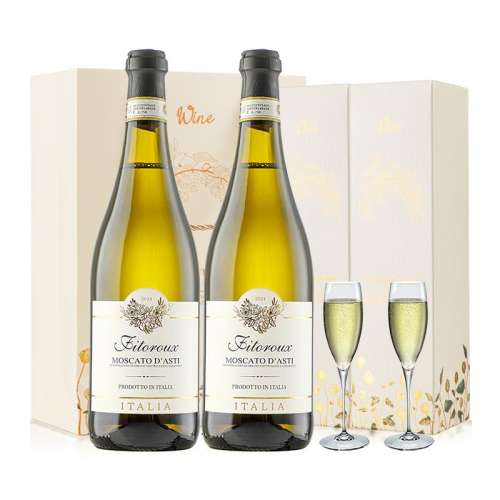 DOCG��˹�� ����֧װ�������ı� ���������Ī˹�������ݾ����