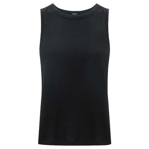 ɫ S 35ۡCOCOBELLAֱ֯ڼ֯VT0007-2