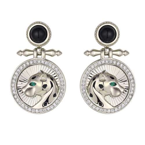 ɫ ӪVITARINGŮͭƿȽ鶯ӶͶϦ