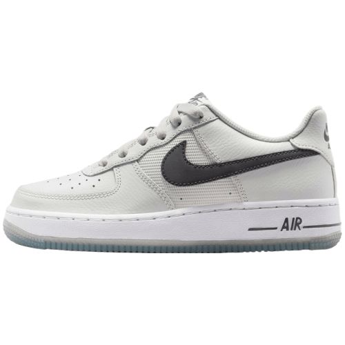 IM6027-025 35.5 NIKEͿ˴ͯAIR FORCE 1 GS˶ЬIM6027-025