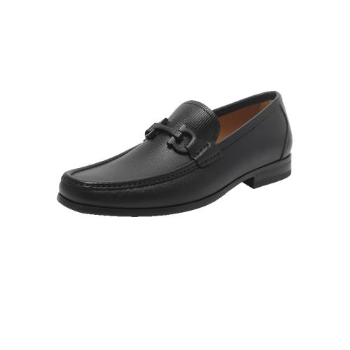 ɫ EEE 8 FerragamoĽƤЬЬ