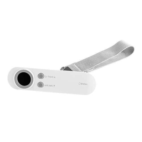 ƱЯʽӳӵɳӳЯ߾ȳ ɫ