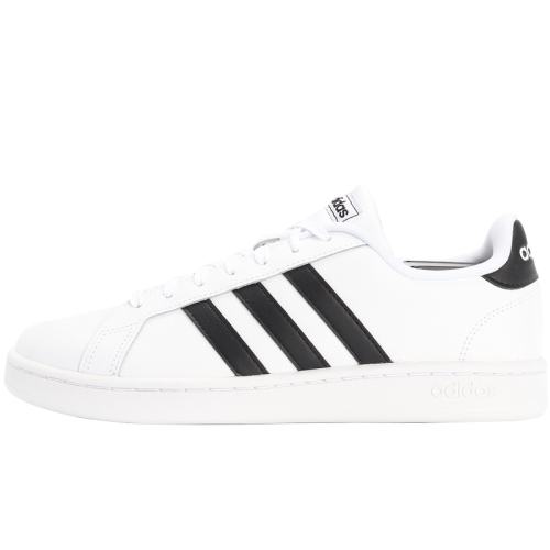 f36392 42.5 ���а�ЬAdidas/���ϴ�˹