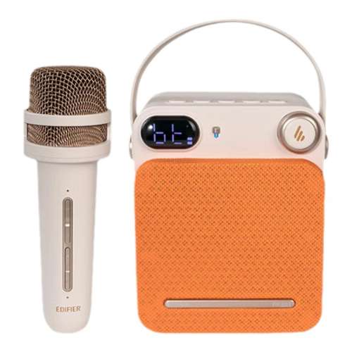 ����ɫ ������PP203����������������k�����컰Ͳ��˷继�⳪��С��ktv