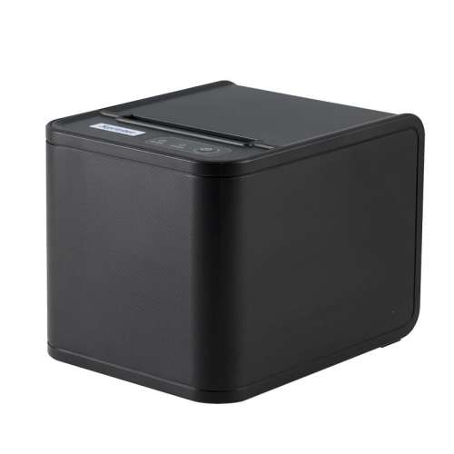 о��80t���ں�������������Զ���ֽN160II��������СƱ�ݴ�ӡ�� о��80T-USB�ӿڡ��곤�Ƽ���-�ͺ�������� �ٷ�����