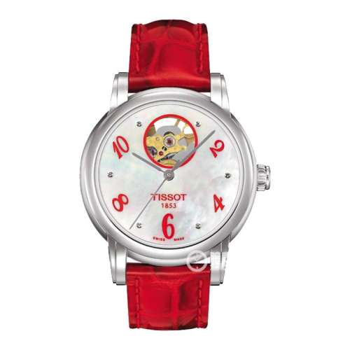 T050.207.16.116.03 Ӫйδʹ󾭵ϵŮ Զеֱʿ ĸ