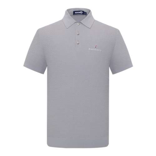 Ư��ɫ M ��ά�����ļ����䱣��polo��