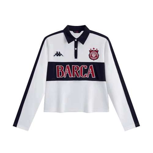 ������|K0F42PC01-012 S Kappa������Լ�ٴ��POLO��