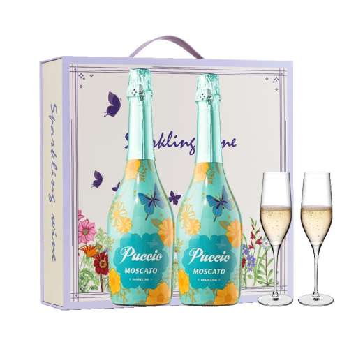 ����ֵĪ˹��������С��� ��֧���ʡ������ı�*1�� ����������΢��Ī˹�������ݾ�