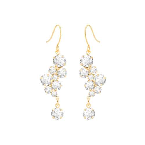 ER825ɫ OSEWAYAСƸг