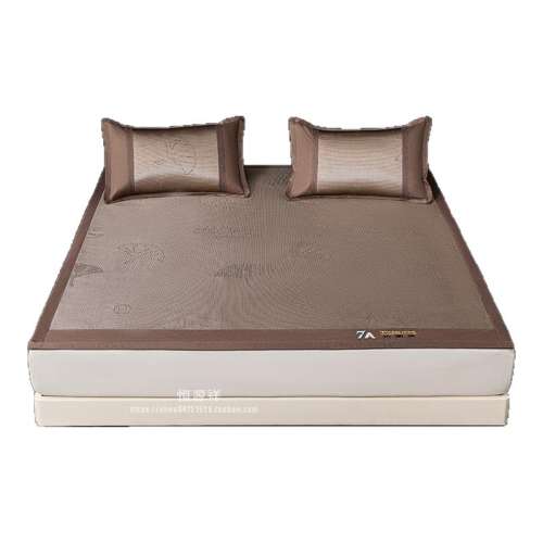 TLX1031����������廨��ϯ������ 180cmx200cm��ϯ+2ֻ���� ��Դ���廨��ϯ�����׿յ�ϯ