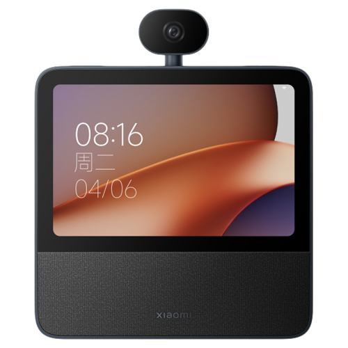 ���ɫ Xiaomi ���ܼ�ͥ�� 8 ��̨��С����������������������Ƶͨ��