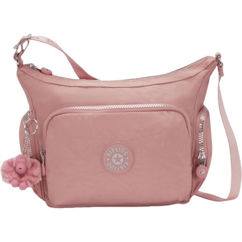 GABBIE MINI-��ʯ�� kipling��Ů�����ţ��б���