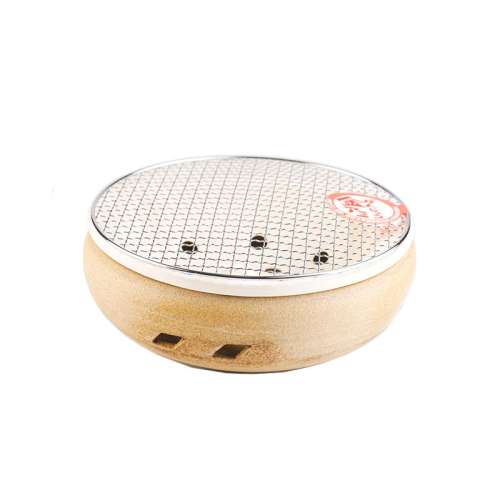 ݱк21-С̼¯ Ӫձ̿¯տ¯ʽ¯̼¯