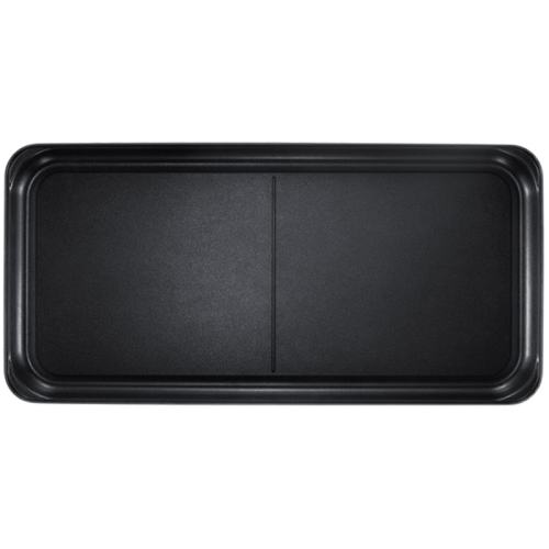 Ħ�������๦���۵�������˳���MR1206�������� MR9188����˳��̡����ɫ����