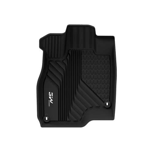 ȫ˼(21-24) 3w˼ȫTPEŵ