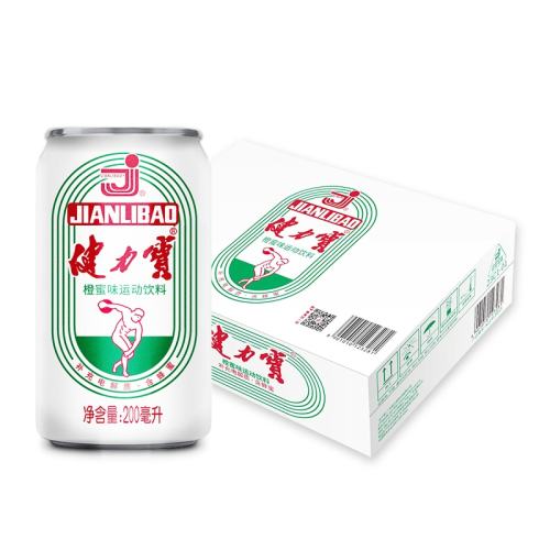 ����ζ200ml*24��*2�� �����������˶�����200ml��48��