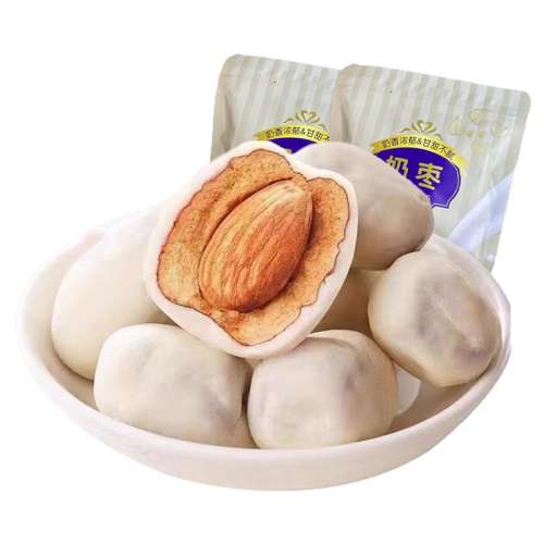 ���ʡ�Լ7��/100g�����棨��3����4���� ��������ѡ���͵�ľ����*�����