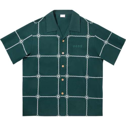 ������/�װ�ɫ S �������ɷ�����ӡ�����ж������