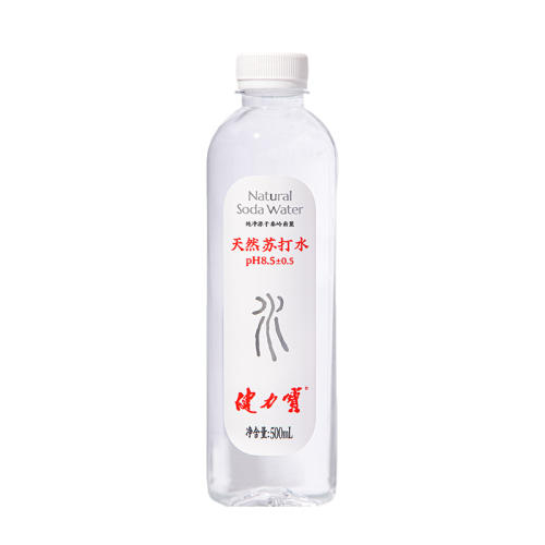 ����Ʒ���У�pH8.5+�մ�ˮ500ml��4ƿ�� ����Ʒ���С���������Ȼ�����մ�ˮpH8.5�����÷ǿ�Ȫˮ��������