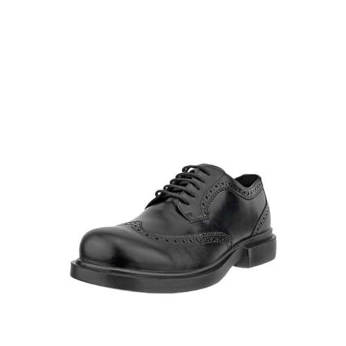 ��ɫ52233401001 39 �����񻨲����ƤЬ��ʿ����Ь