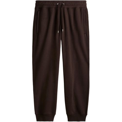 ����ɫ 165/72 ��H&M Thermolite?����װ�����＾�˶�����1122971