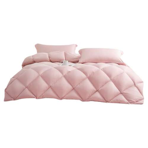 150*210cm ��7��Ԥ�ۡ��ļ�����95%�׶������+GB31701 A��+�־�������������� �������ֱ�����ֻ���ױ�ڡ�����95�׶��ޱ�A�����޶���о����