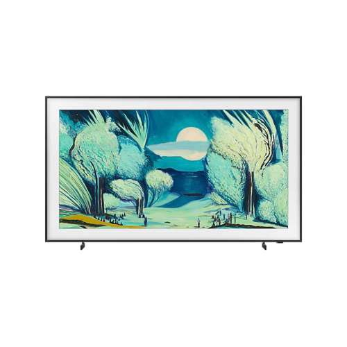 ���� 65LS03F 65Ӣ�����ӵ�Mini LED ʱ�л����������AI���ӻ� 65Ӣ�� QA65LS03FAJXXZ��ɫ �ٷ�����