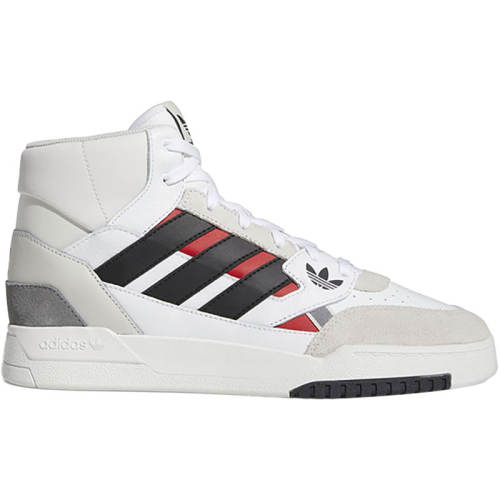 GV9447 35.5 Adidas/���ϴ�˹�ٷ���Ʒ��Ҷ����Ů�˶�������ĥ�߰��ЬGV9447