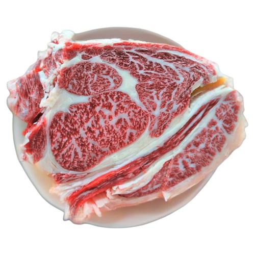 ����3����������ӳ�A5��ţ����ѩ��˪������900��m9ţ����ʽ�� 1500g ţ�ź��2����