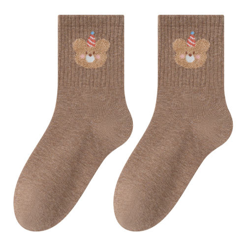 СͲ-5˫װ  2025¿ɫŮͲŮɰٴﶬŮ