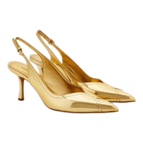 ɫ 4.5 ʱFERRAGAMOĽŮʿײɫǶ¶ЬЬЬ